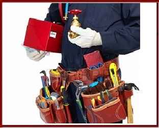 Handyman Services